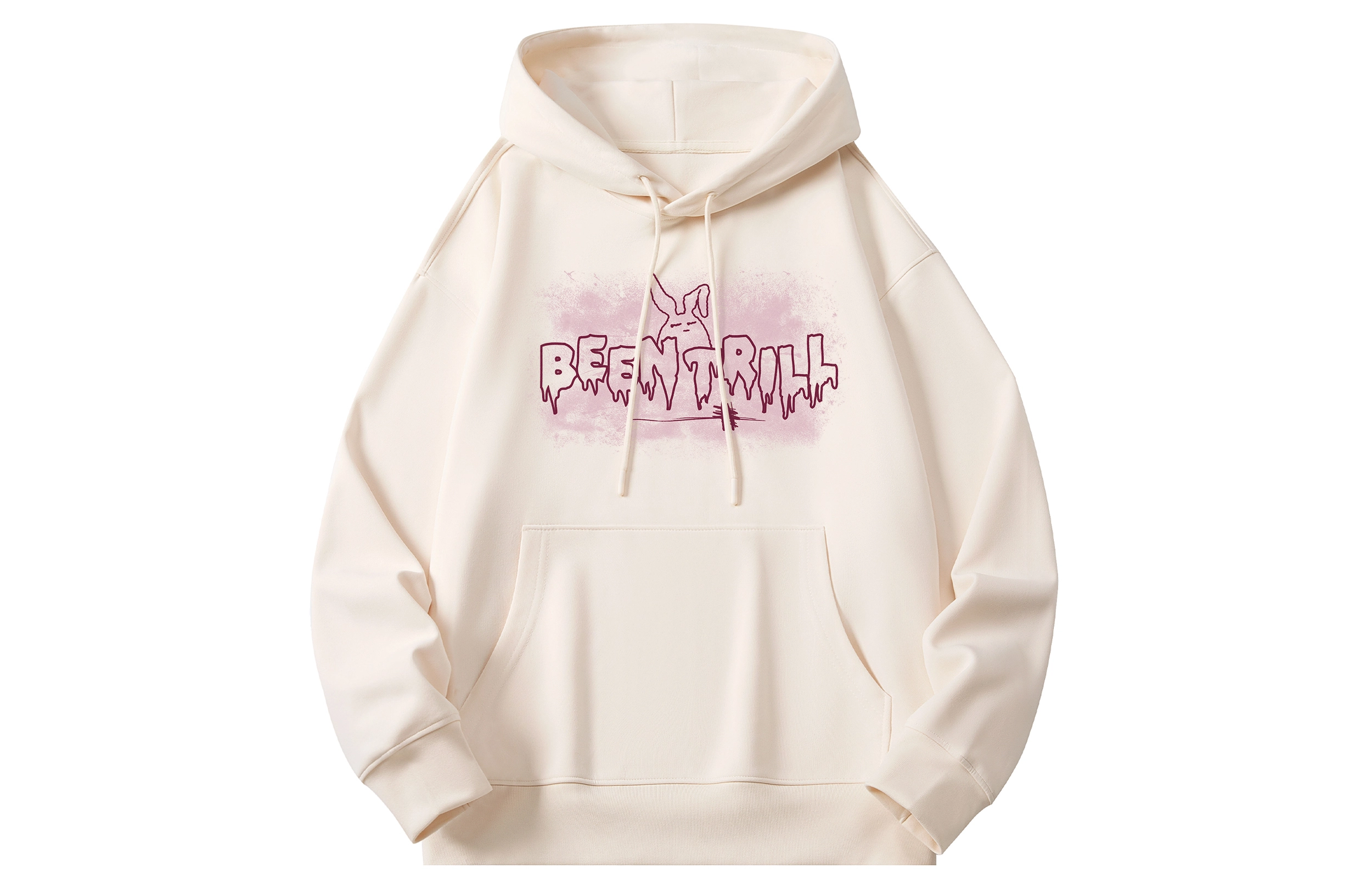 BEENTRILL