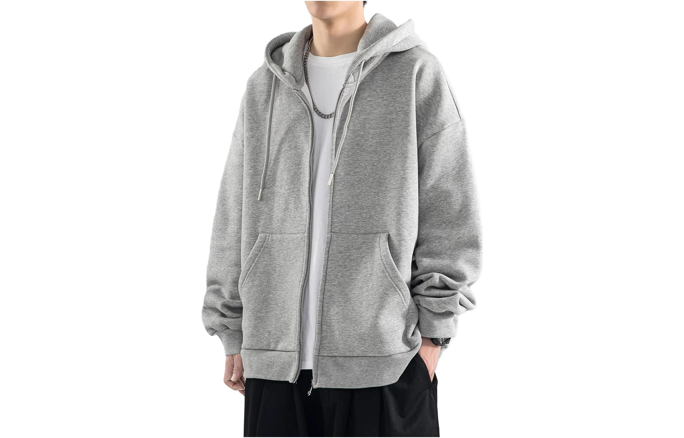 ICEGZ37 2025