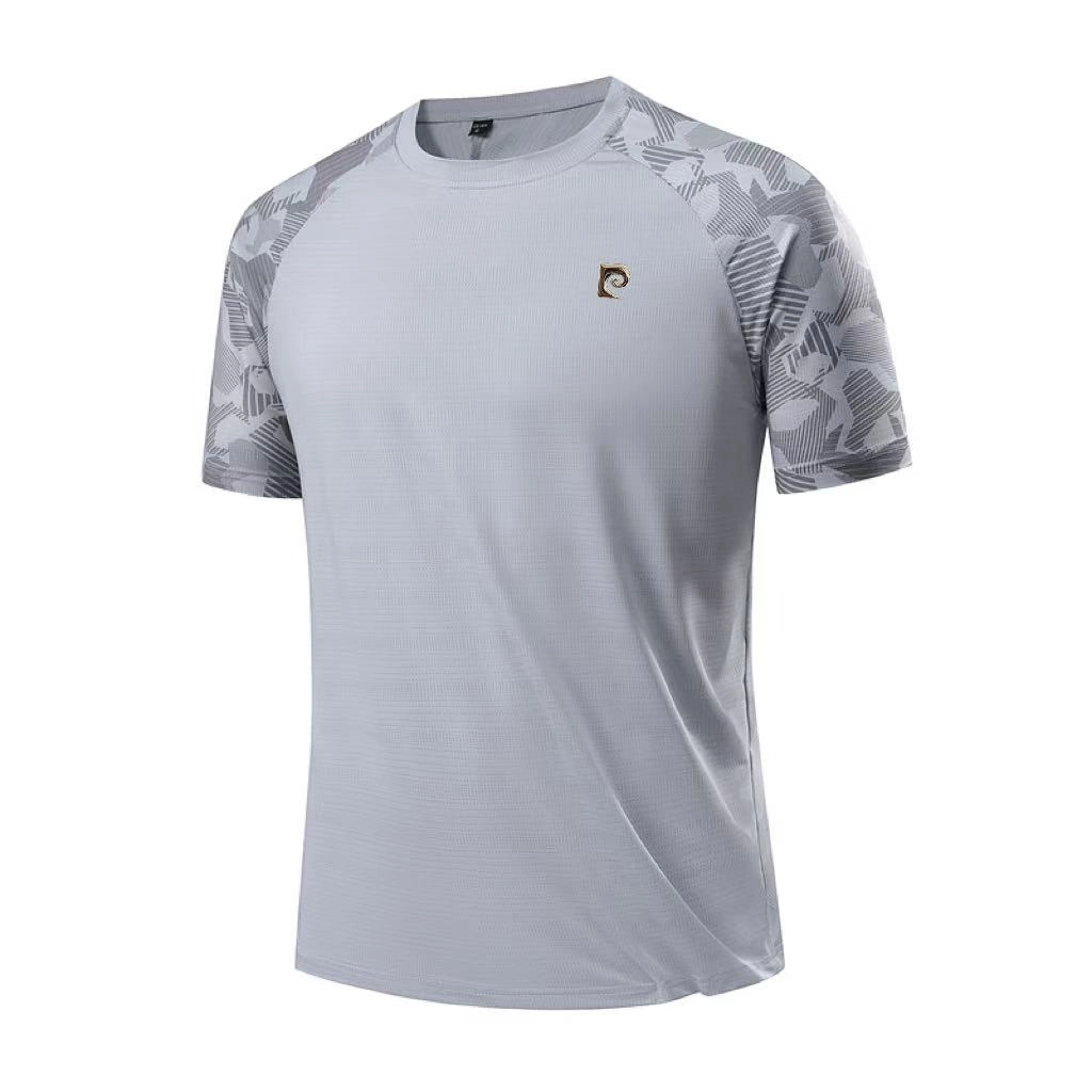 PIERRE CARDIN t