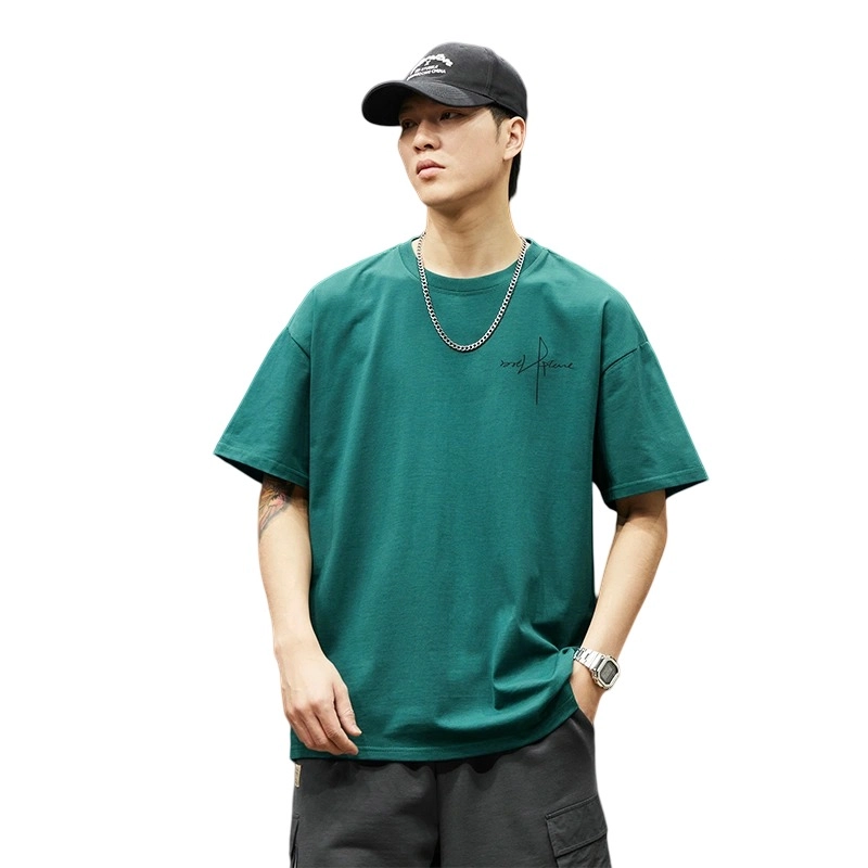 KM T