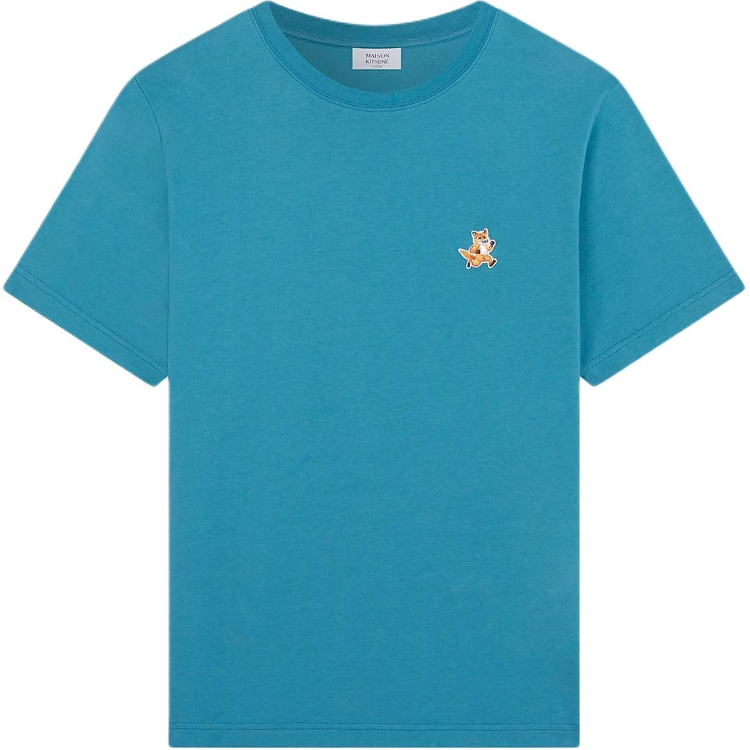 Maison Kitsune T