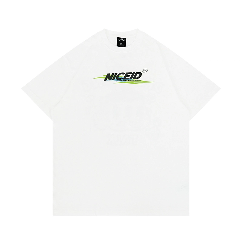 NICEID T