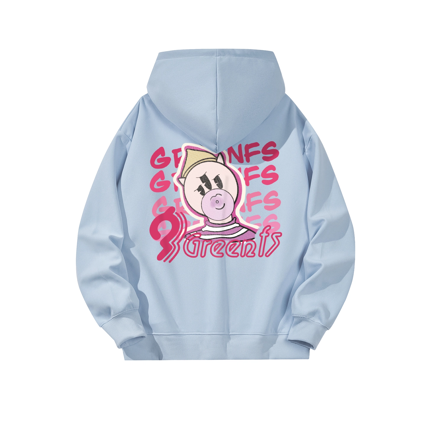GF