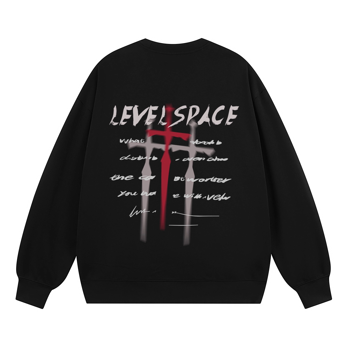 LEVEL RELAX logo