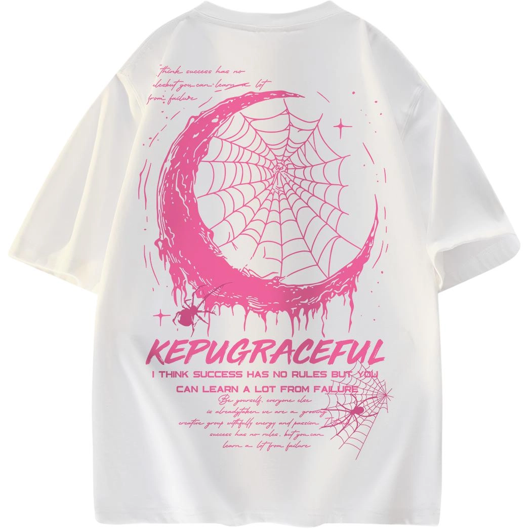 kepu LOGOT