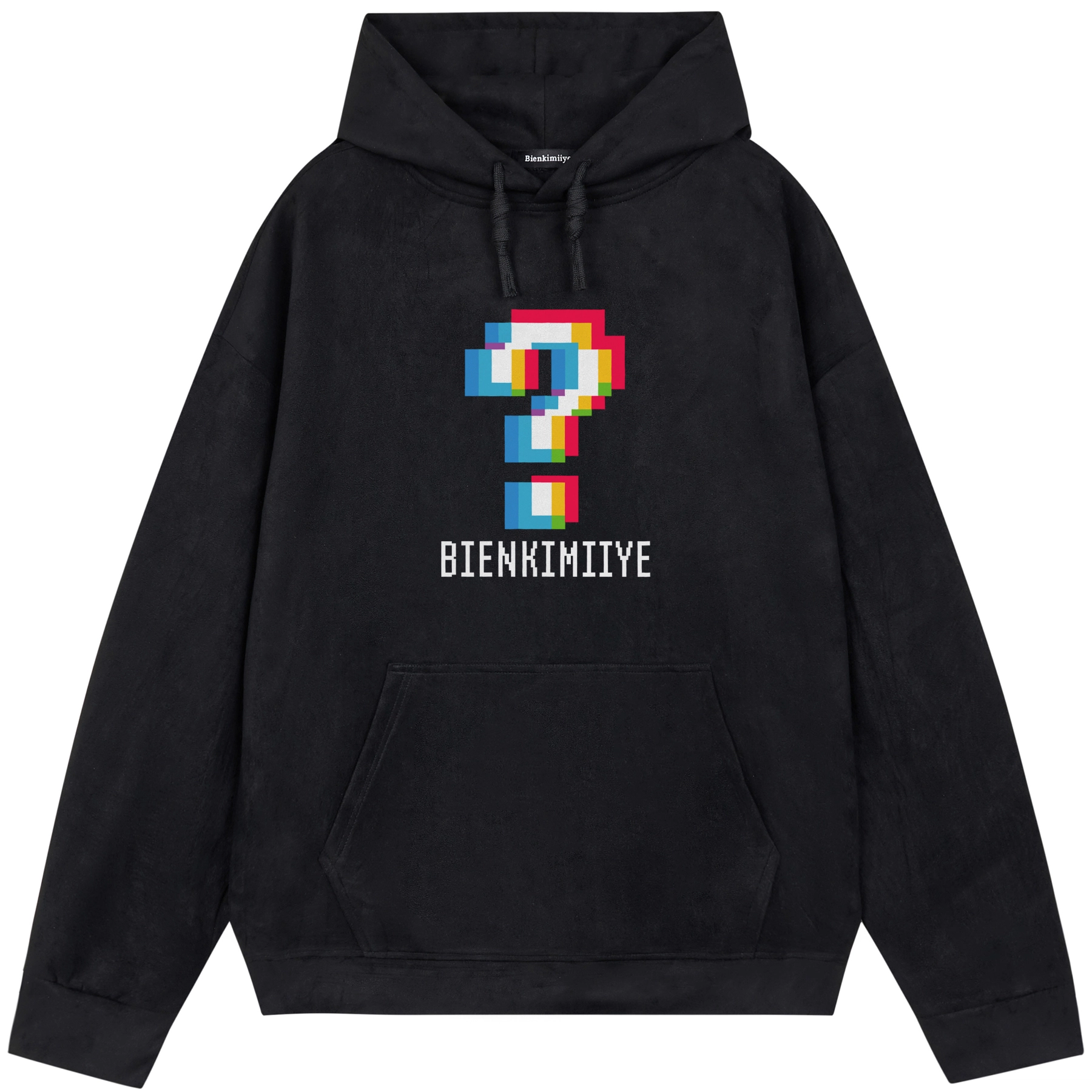 BIENKIMIIYE