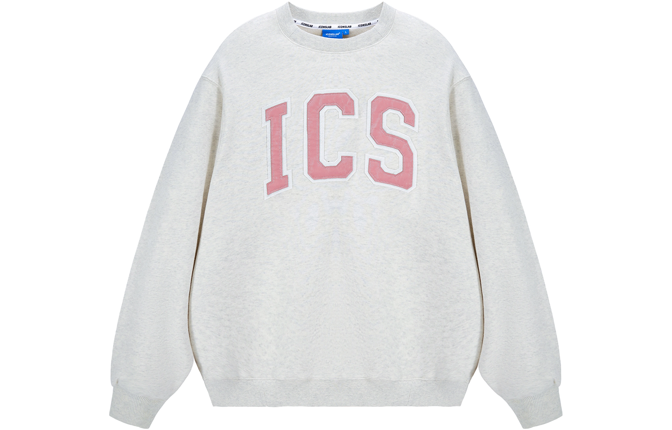 ICONS Lab