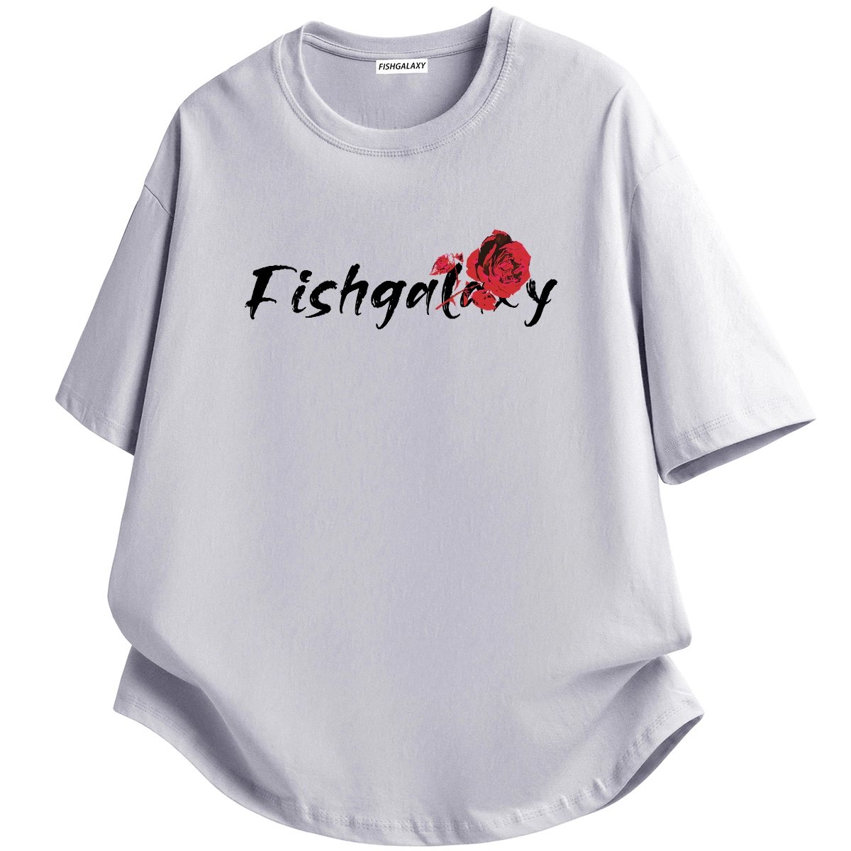 FISHGALAXY logoT