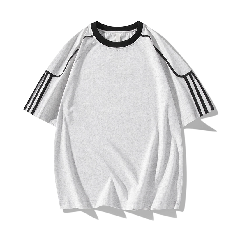 HDPV T
