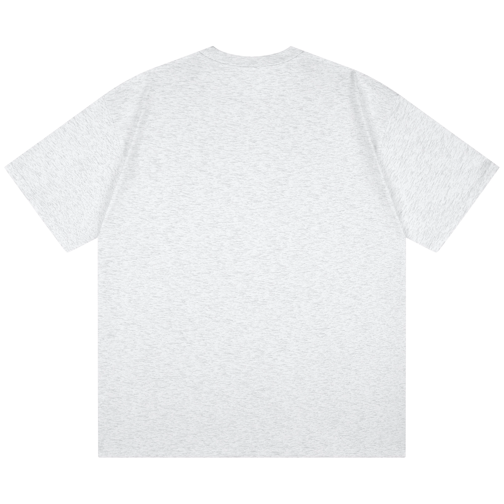SESAME STREET T