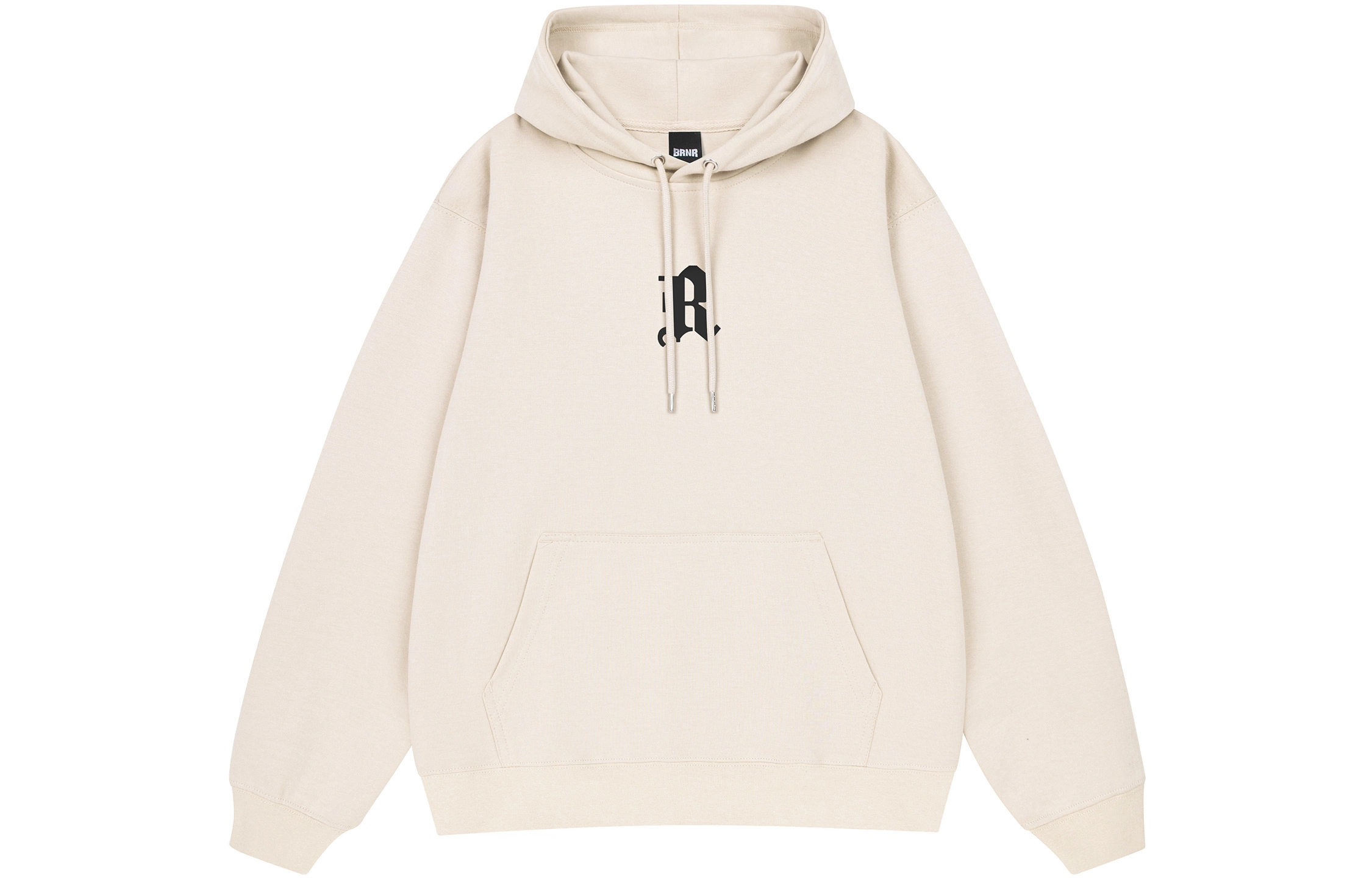 BRNR