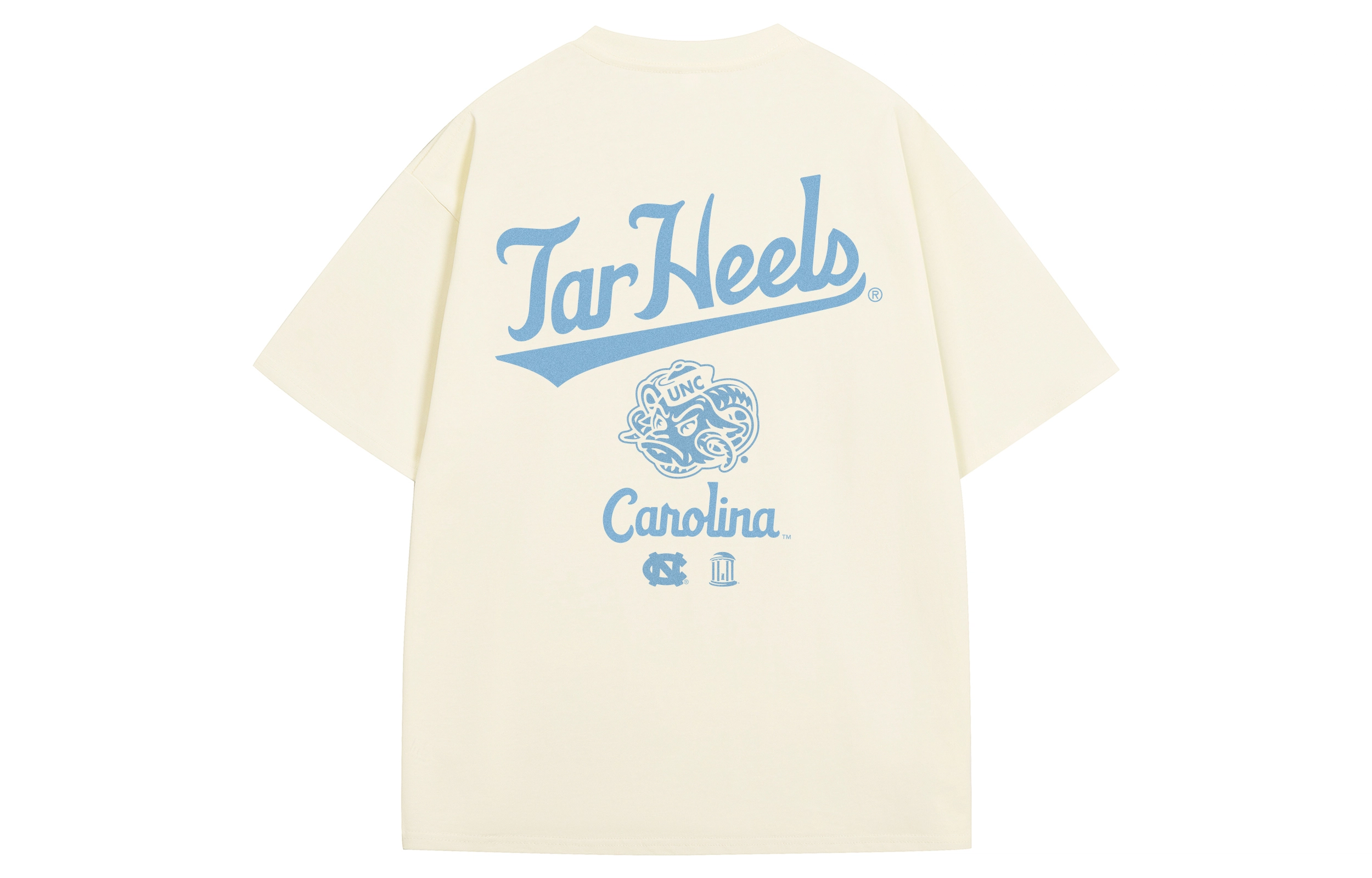 NCAA T