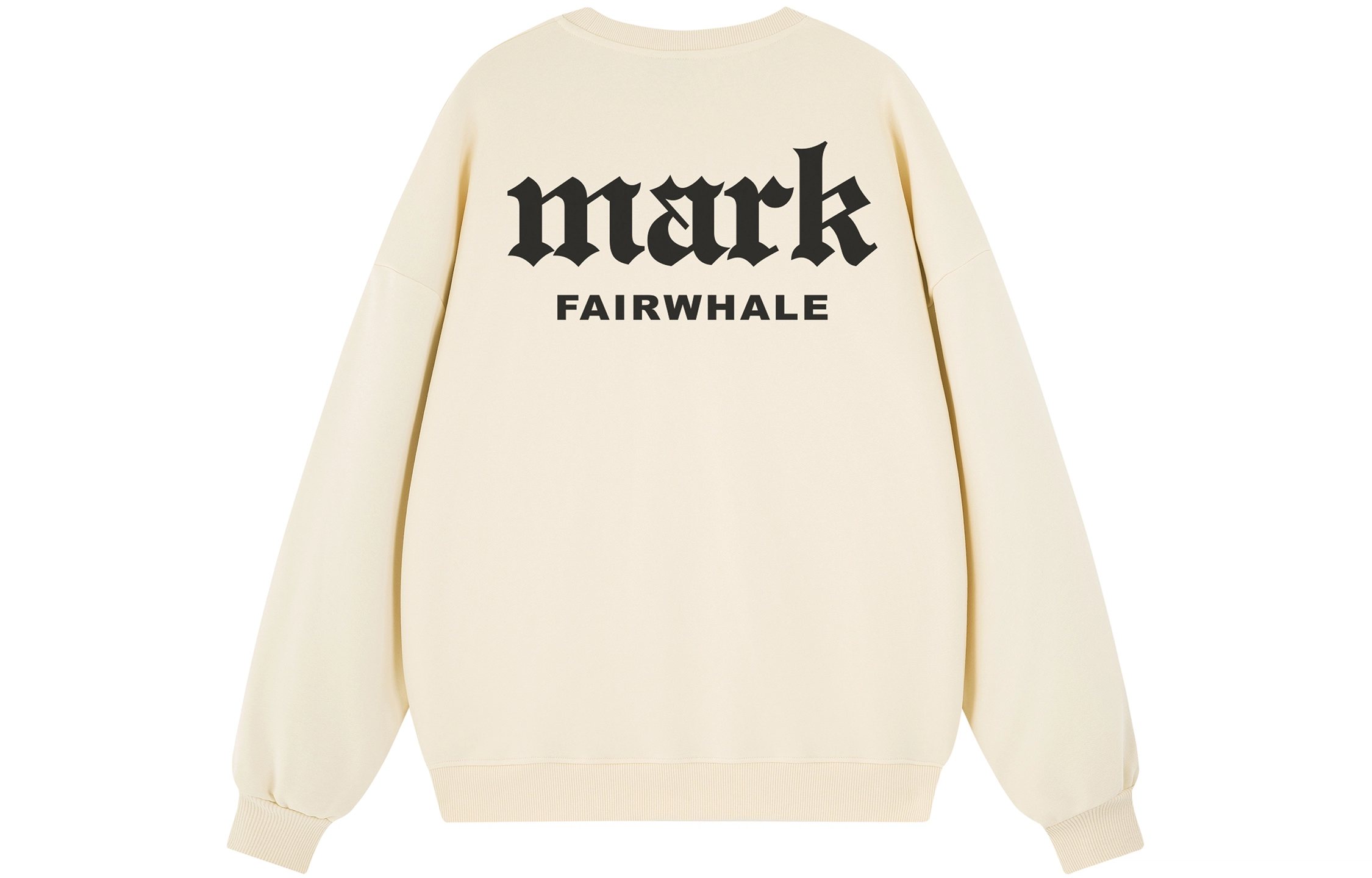 FAIRWHALE