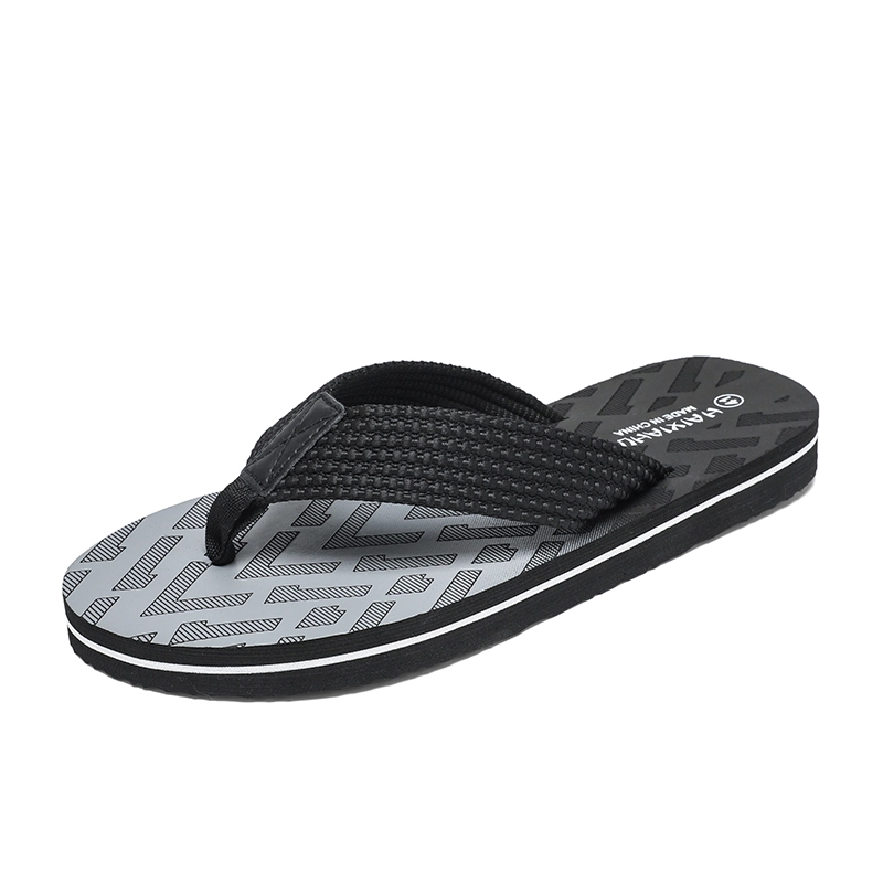 SLIPPER DAY