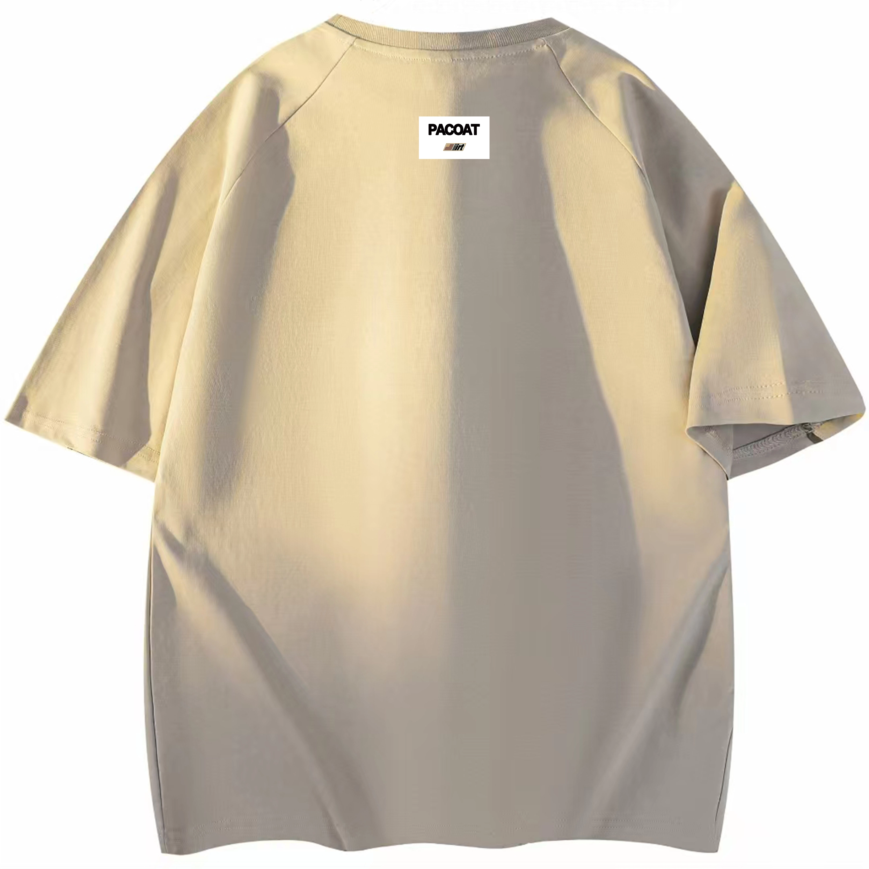 Pancoat logoT