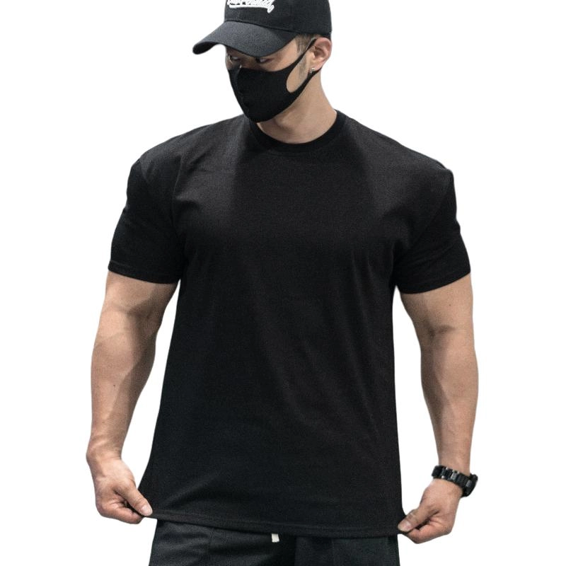 CleanfitT
