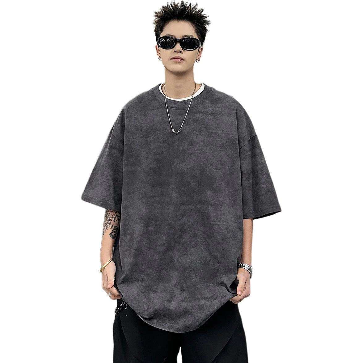 KSEK T