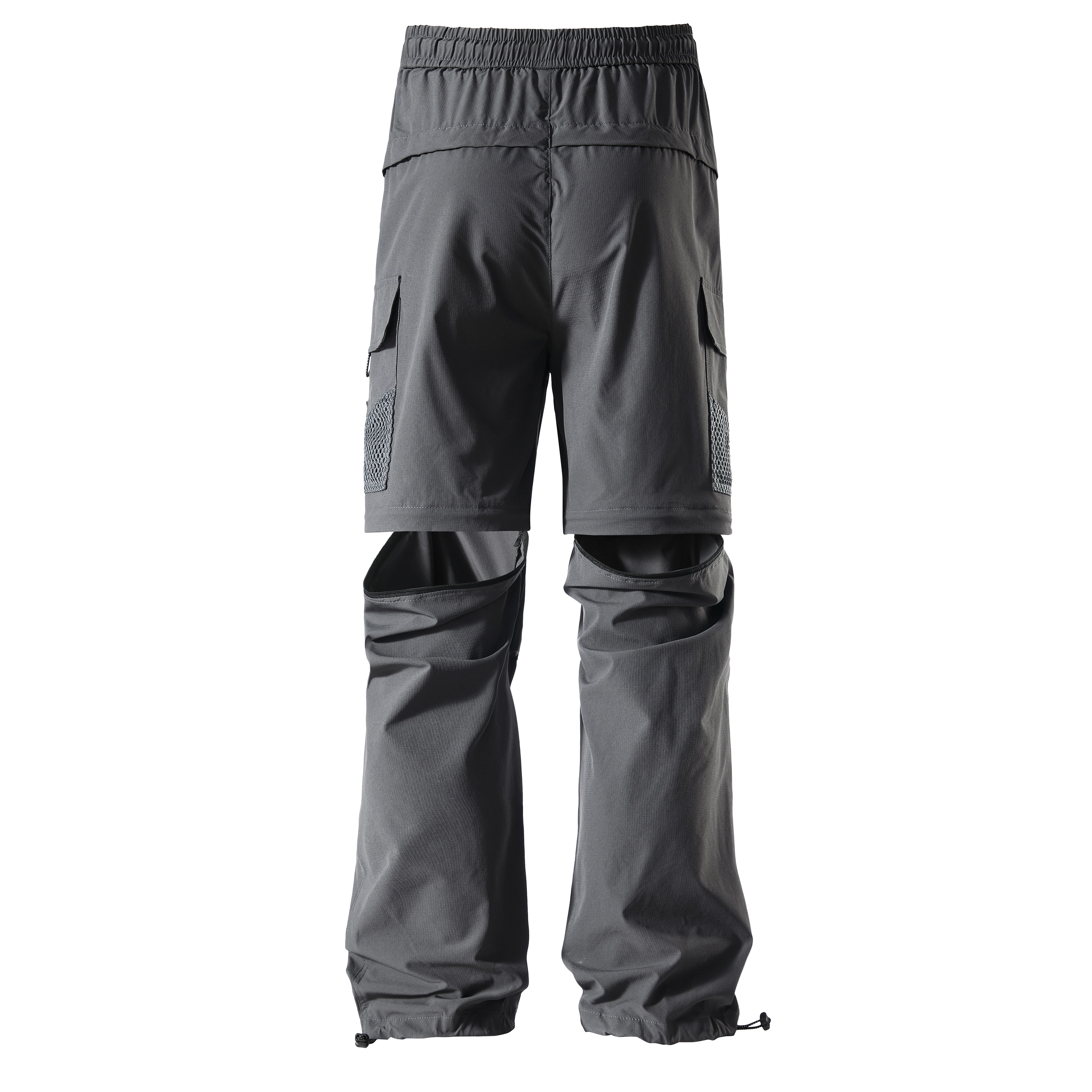 LOMBT UPF50+