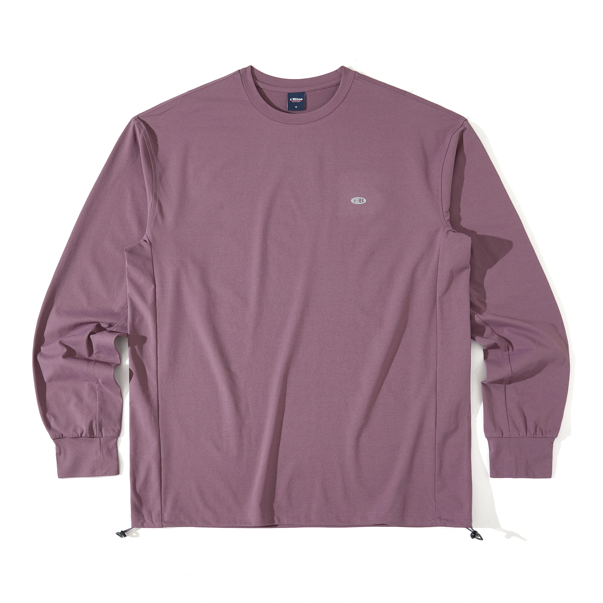 NOTHOMME BLUE T