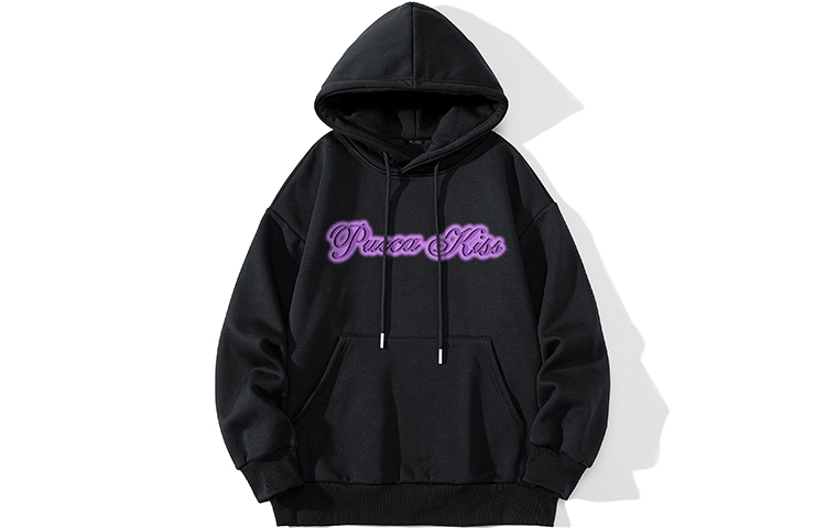 PUCCA Logo