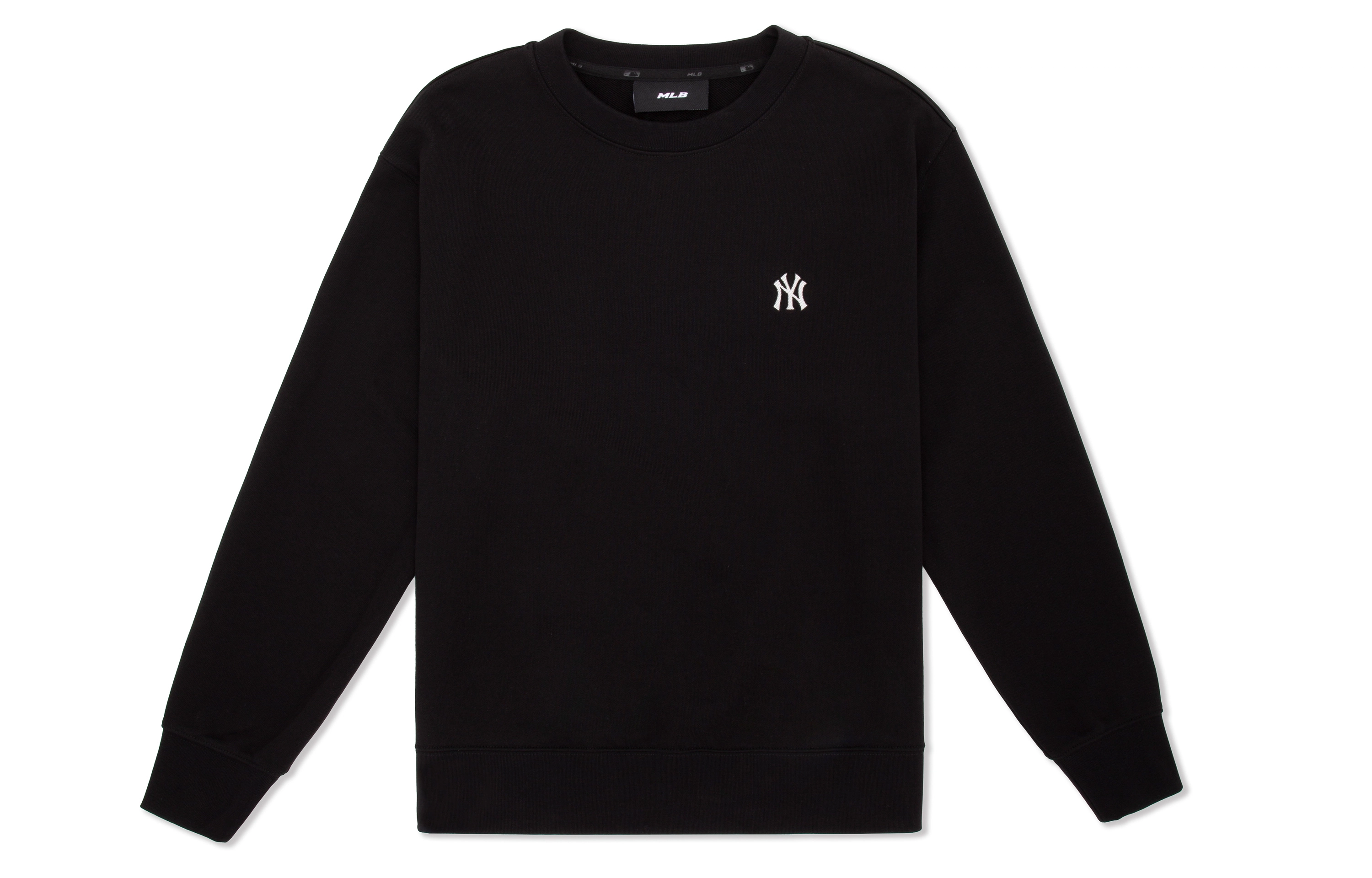 MLB 24FW Logo