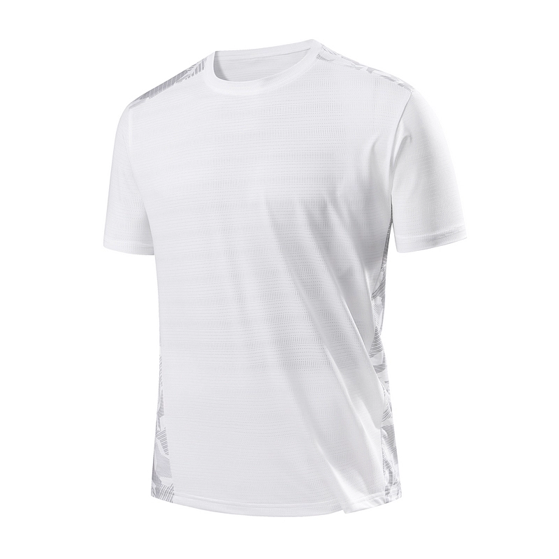 PIERRE CARDIN T