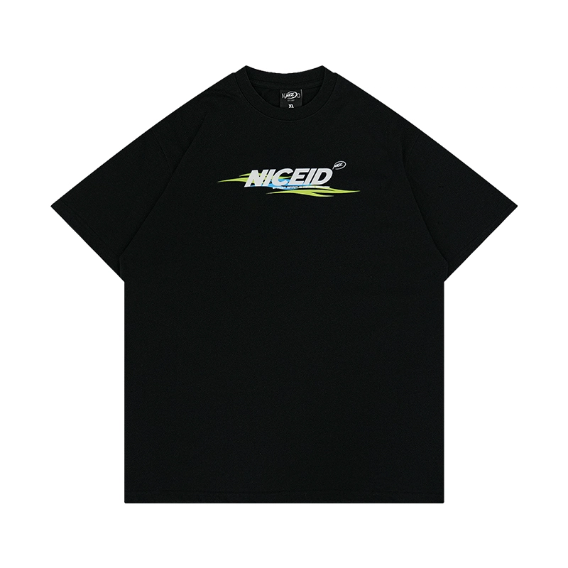 NICEID T