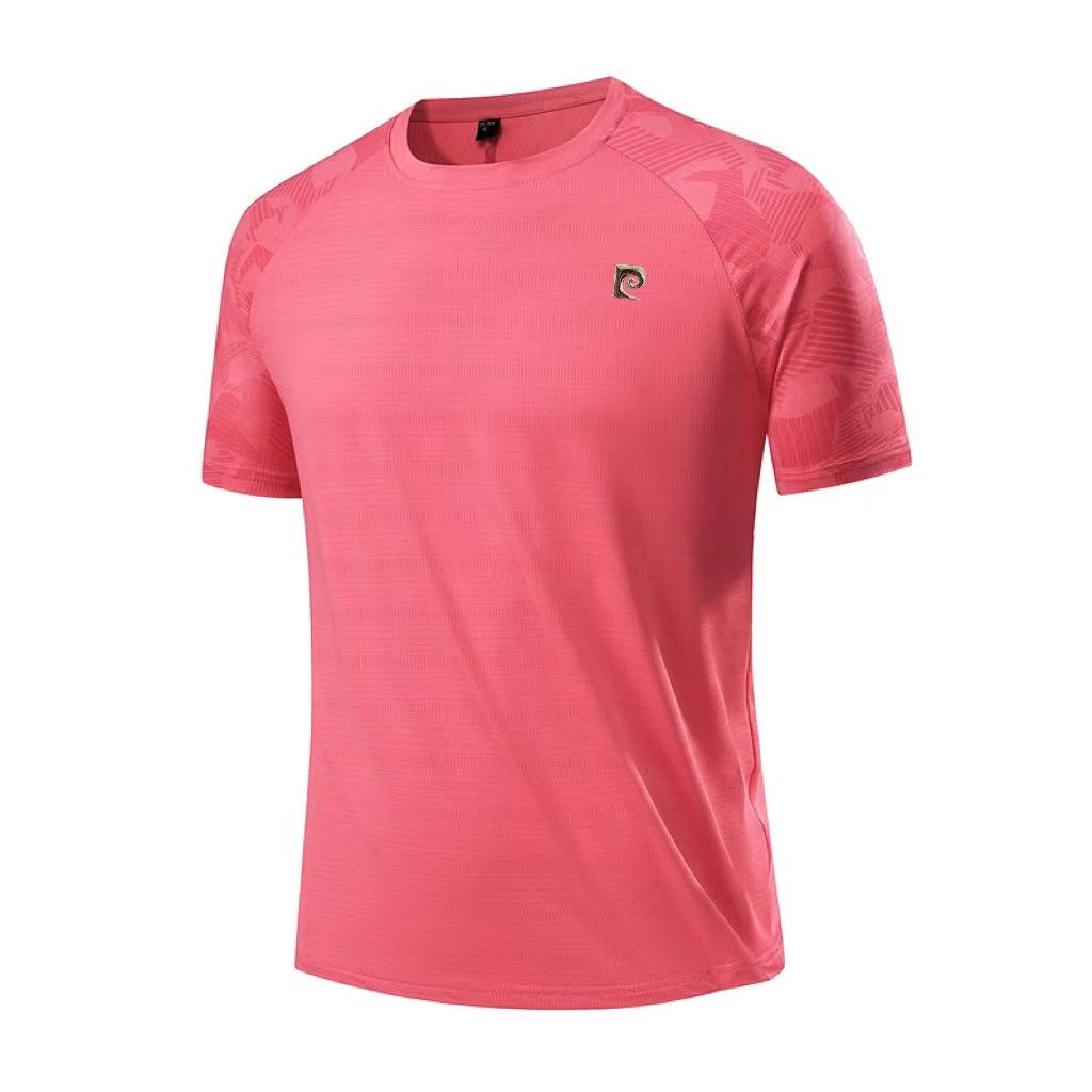 PIERRE CARDIN t