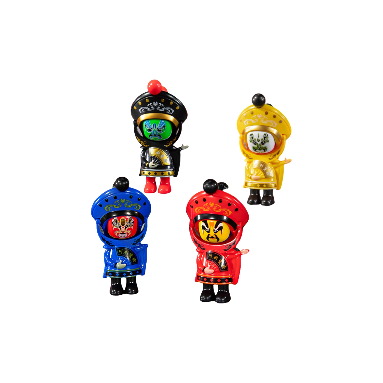 4