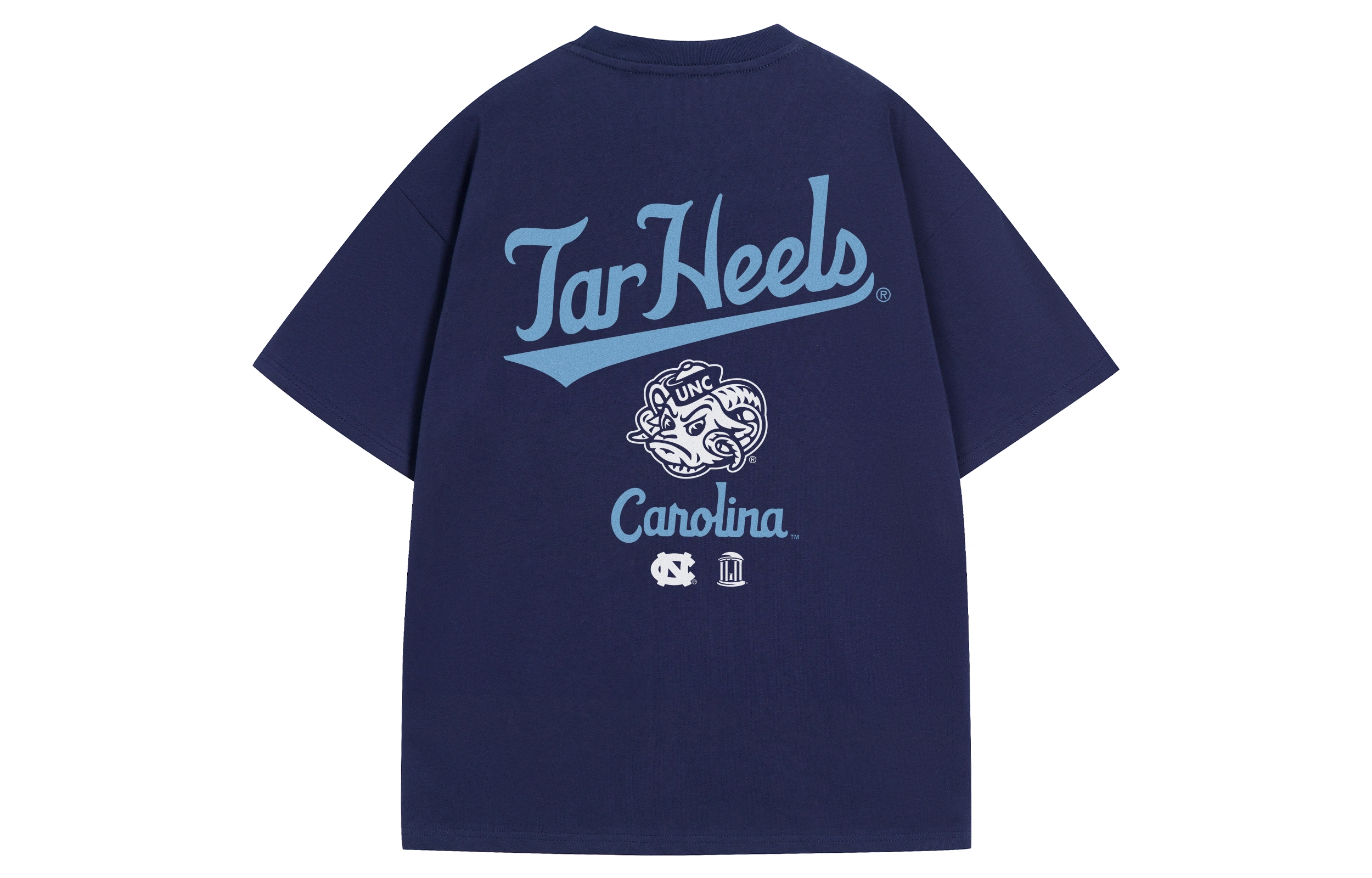NCAA T