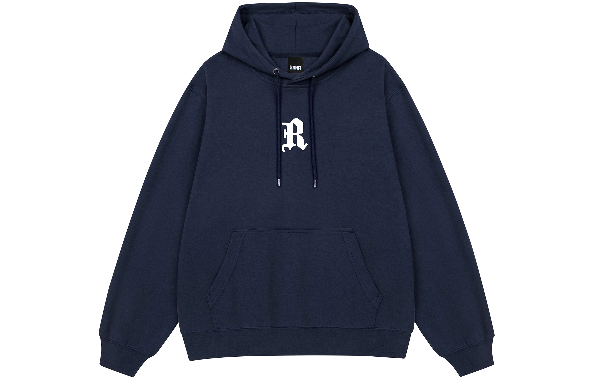 BRNR