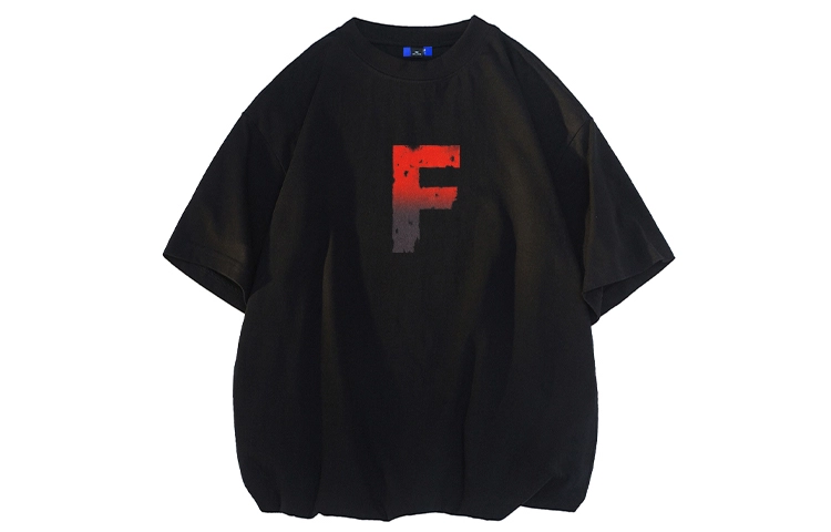 FAVEPOP T