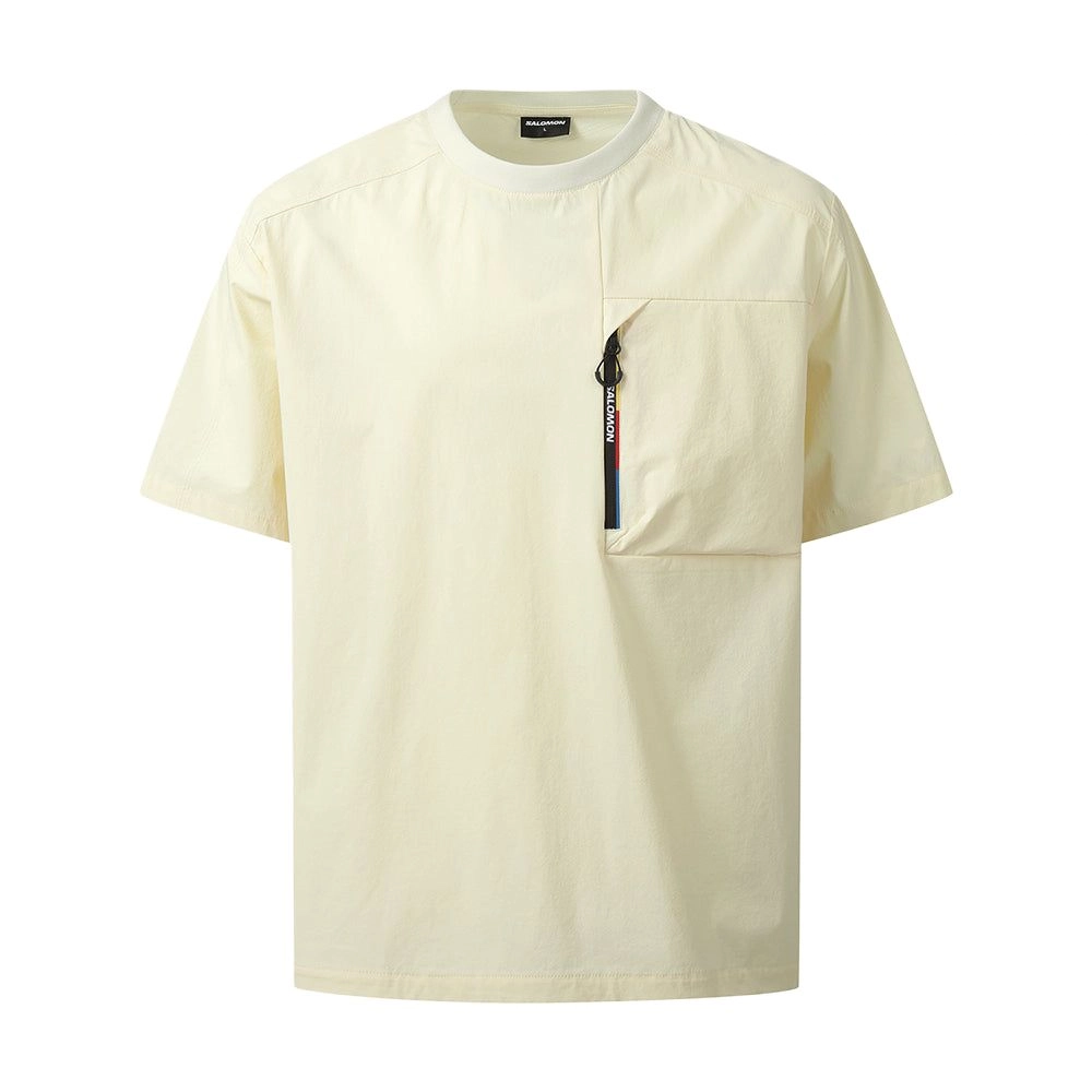 SALOMON UNI BLAST T