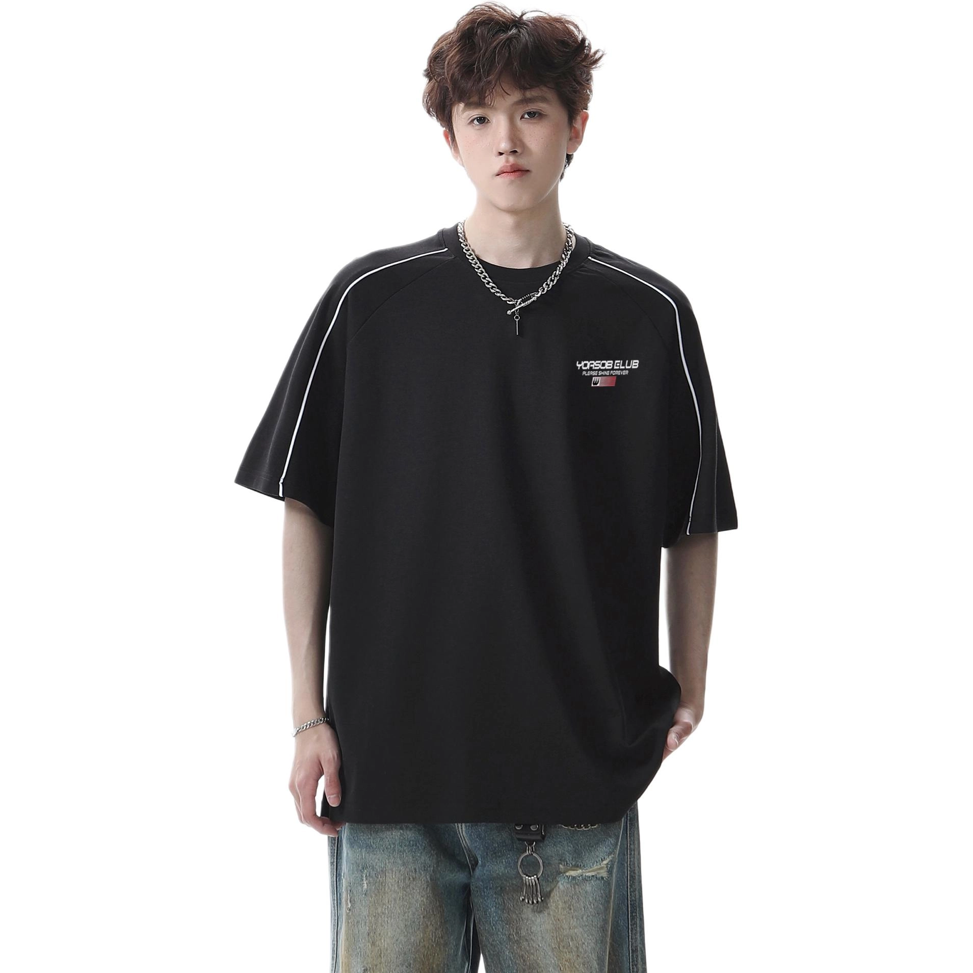 KEIRANDUN T