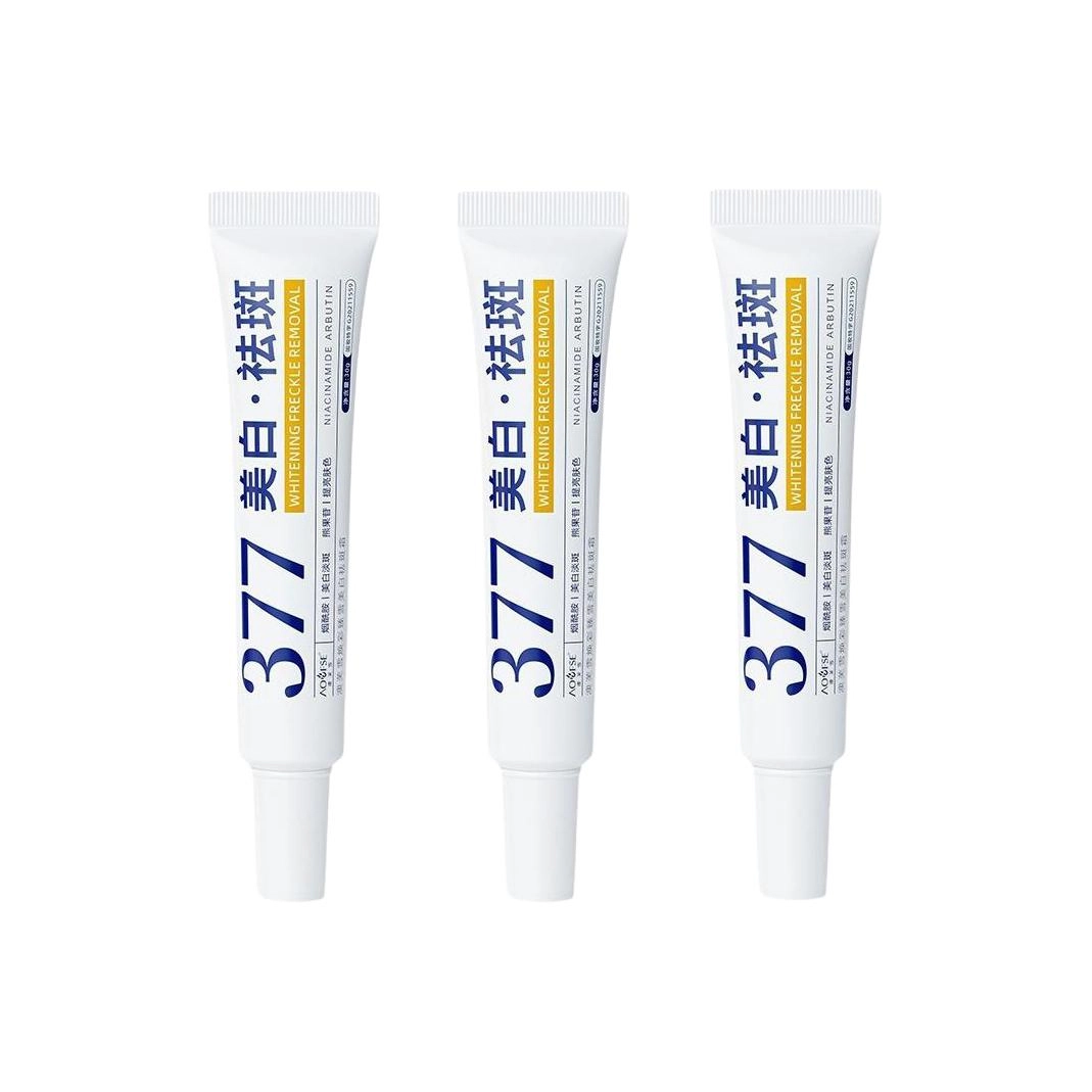 377 30g