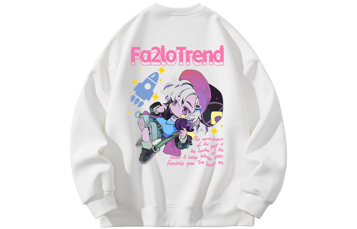 FA2LO