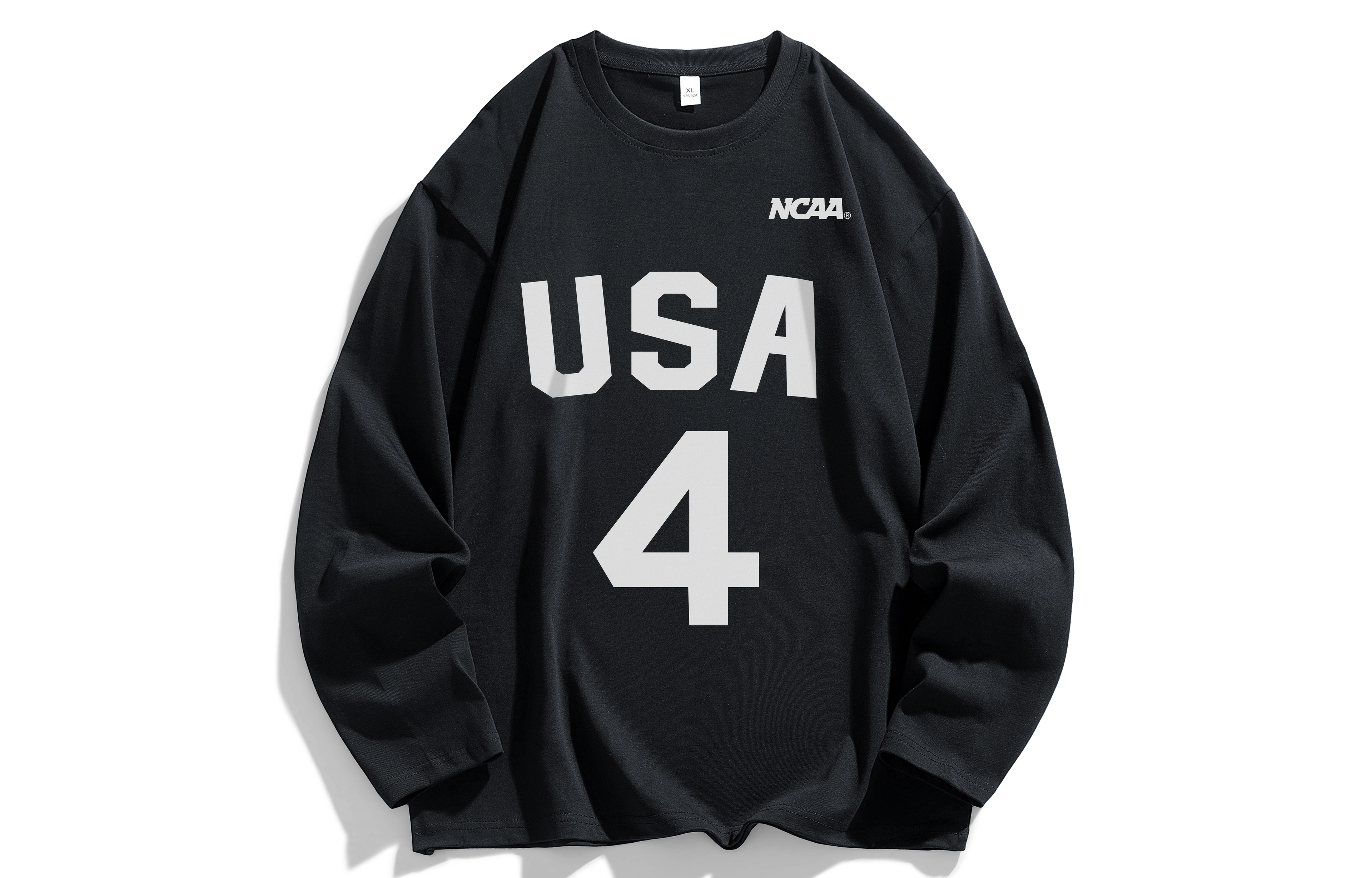 NCAA logo4T