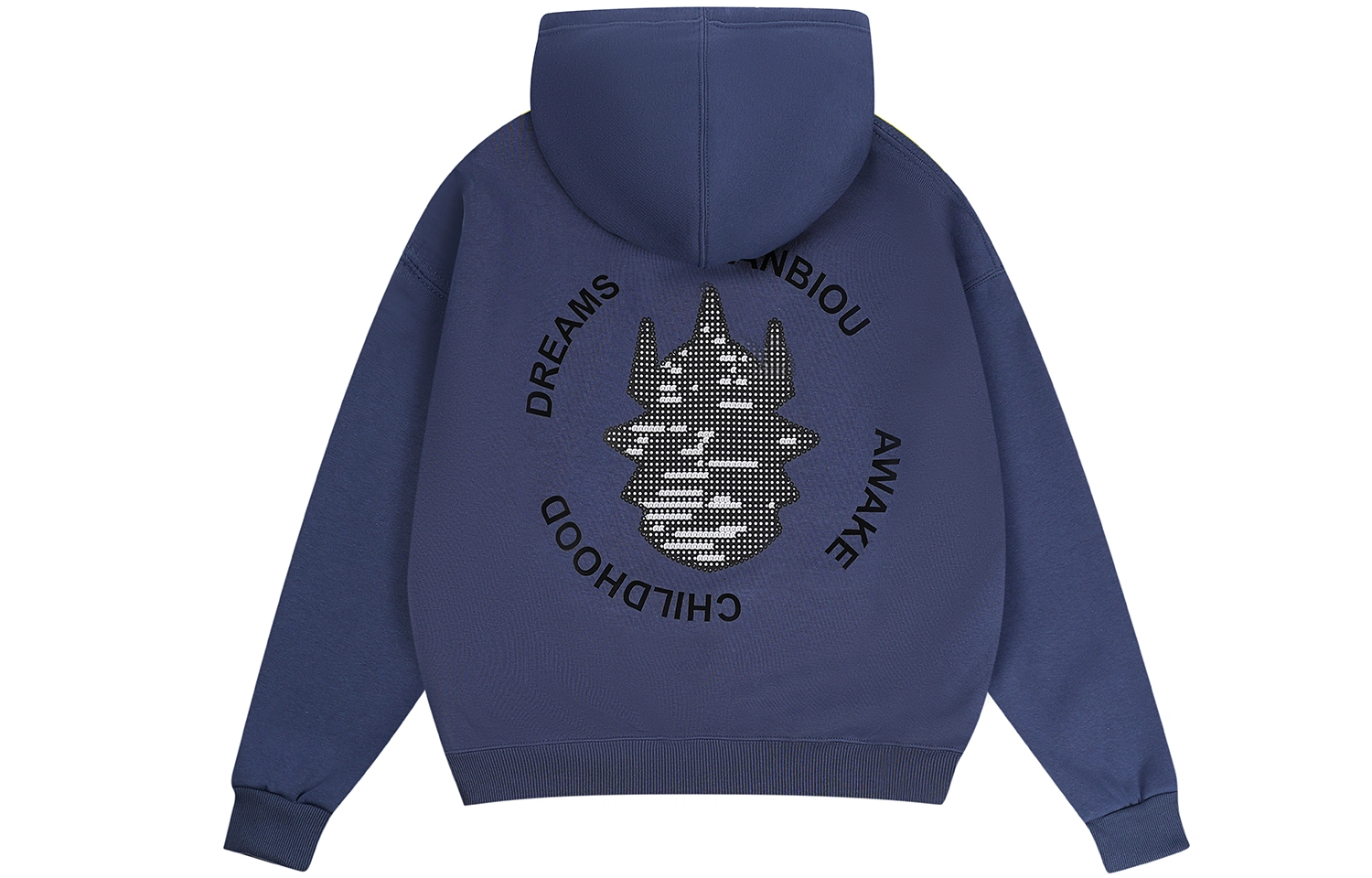 AW22 Logo