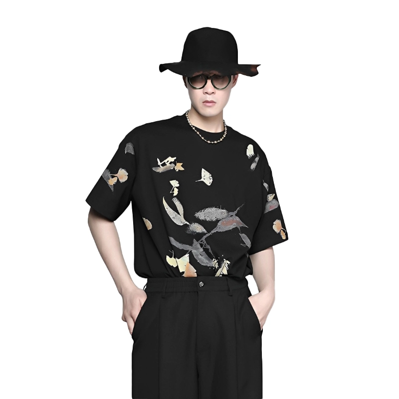 RAYSHOW T