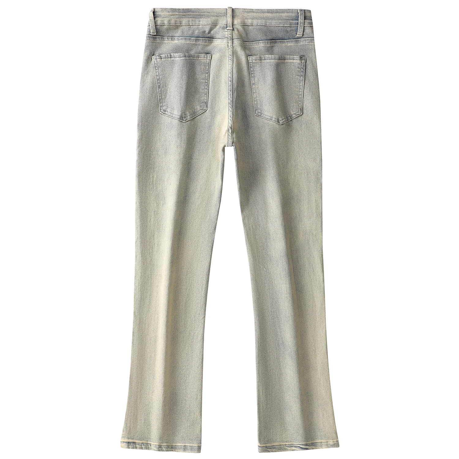 JEANSWEST