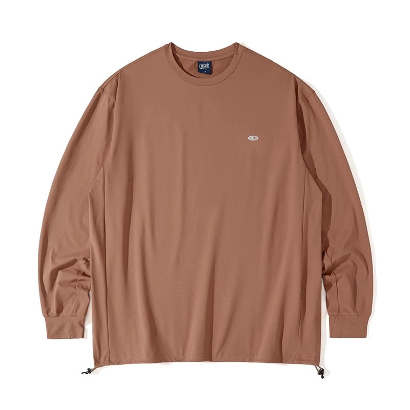 NOTHOMME BLUE T