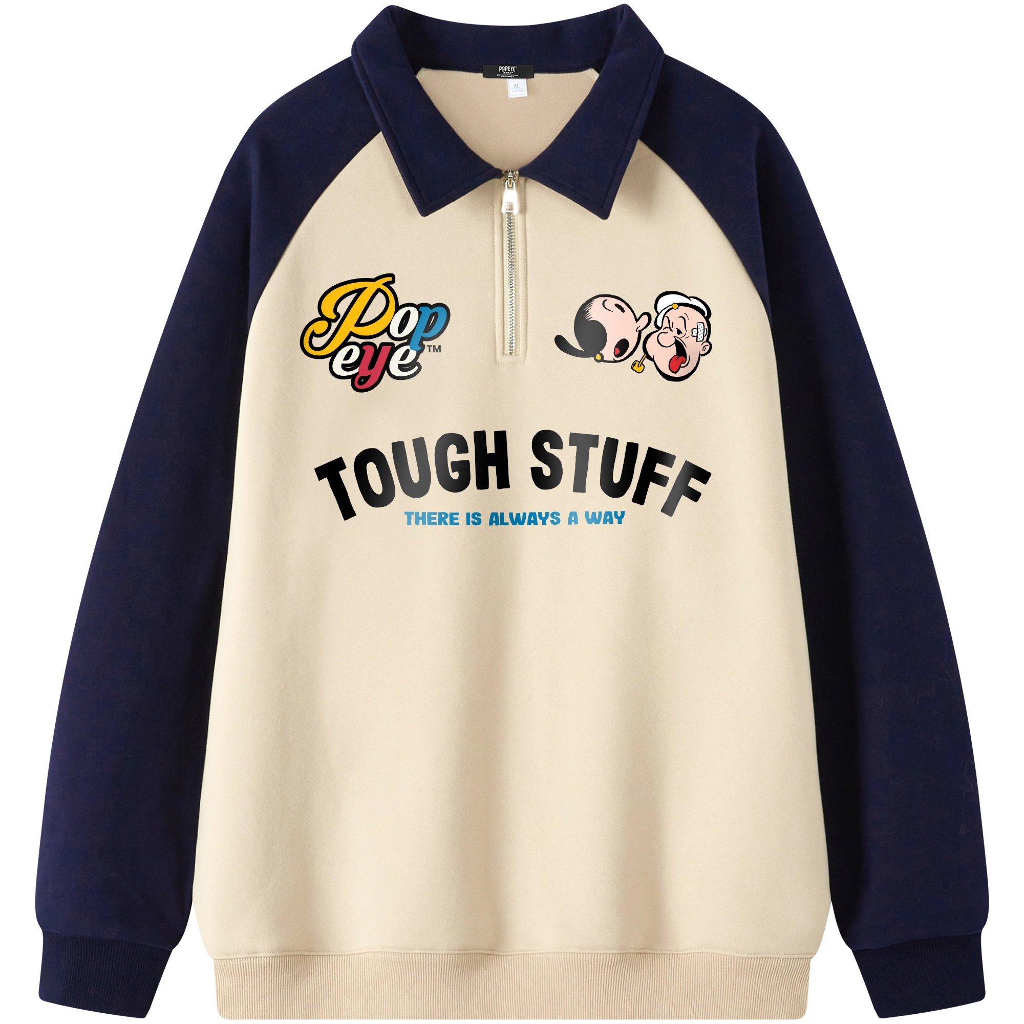 POPEYE Polo