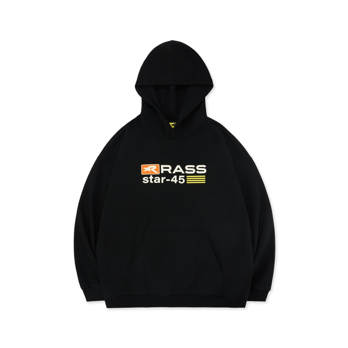 RASS