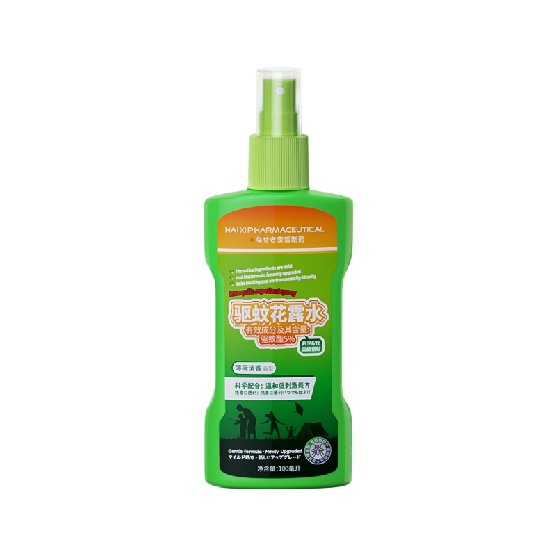 100ml