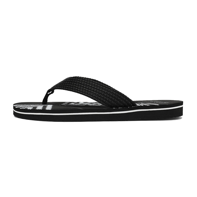 SLIPPER DAY EVA