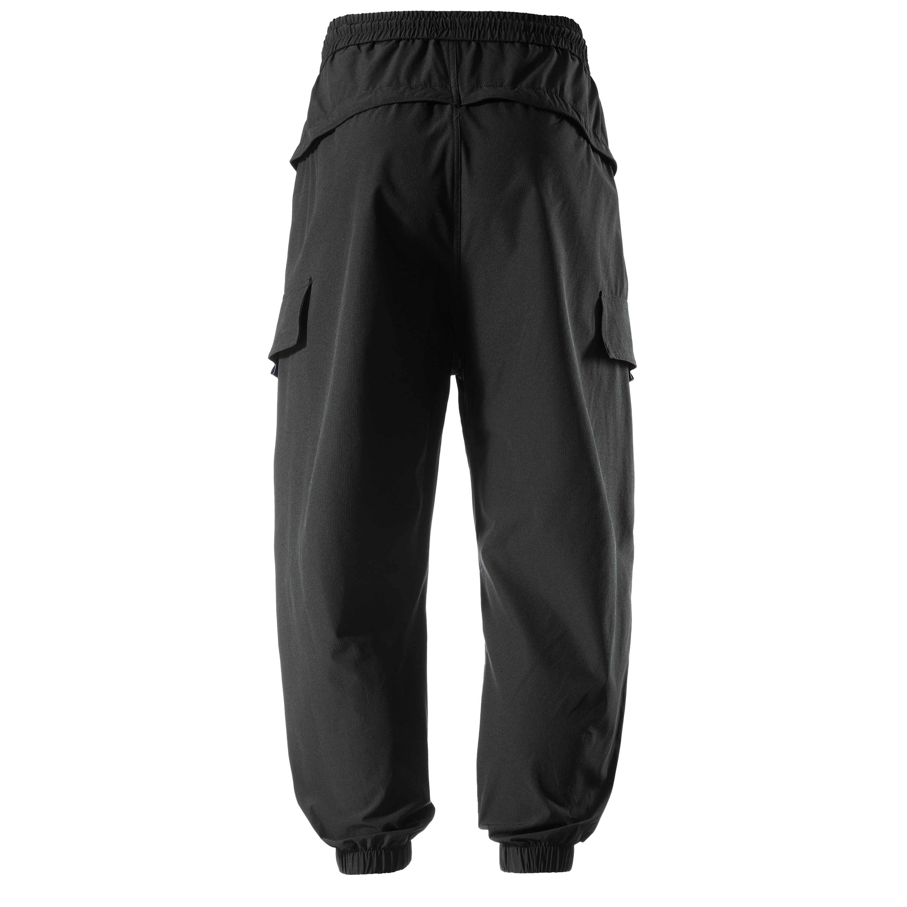 LOMBT UPF50+