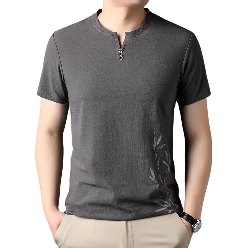 PIERRE CARDIN VT