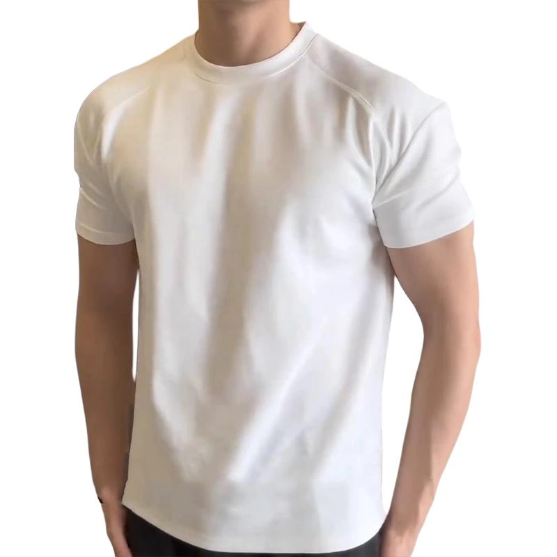 CORNILOT T