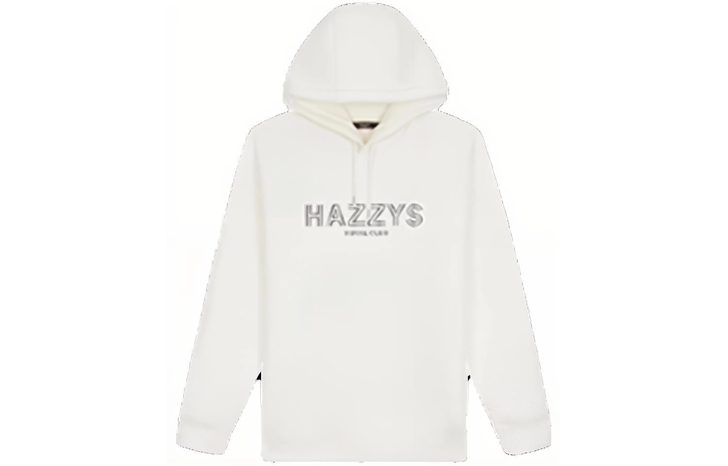 HAZZYS FW23