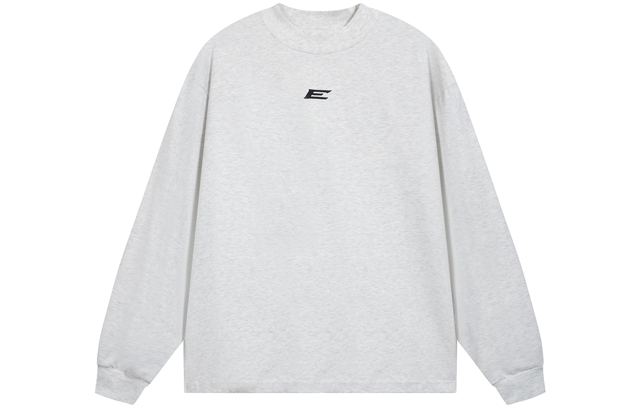 11ESTRANGER T